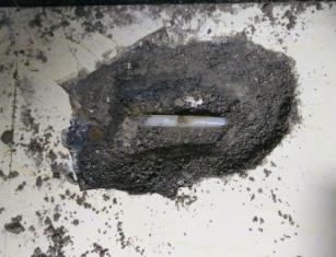 郑州金水区漏水维修公司浅析郑州金水区市地下管道测漏仪原理