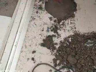 郑州金水区漏水维修公司为您分享郑州金水区地下水管漏水怎么修