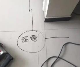郑州金水区测漏水公司专业解答郑州金水区地下管道测漏仪精确定位泄漏点介绍