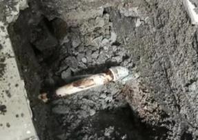 郑州金水区卫生间漏水维修公司为您解答郑州金水区市地下水管渗漏常见问题及解决方法。