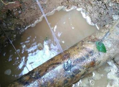 郑州金水区测漏水公司浅析郑州金水区市地下水管漏水检测方法。